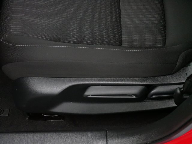 2023 Honda Civic EX Image 23 of 34