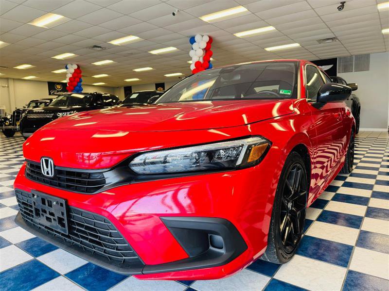 Vehicle image 1 of 26