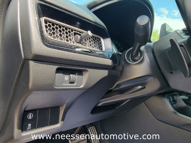 Vehicle image 32 of 32
