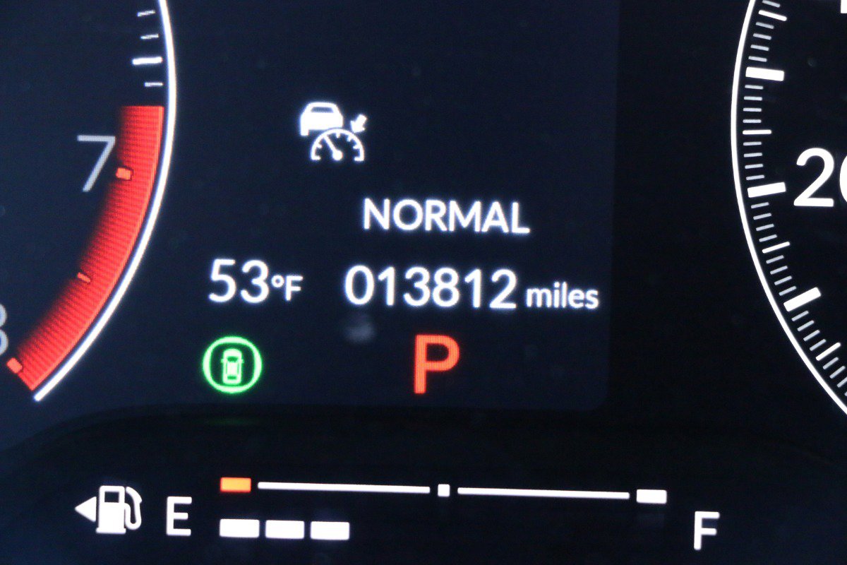 Vehicle image 27 of 27