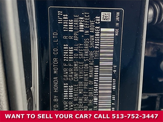 Vehicle image 34 of 34