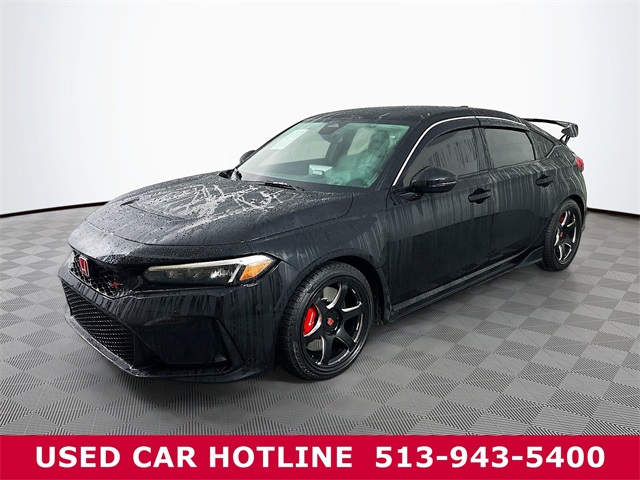 Vehicle image 1 of 34