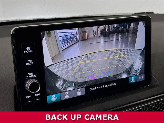 Vehicle image 14 of 34