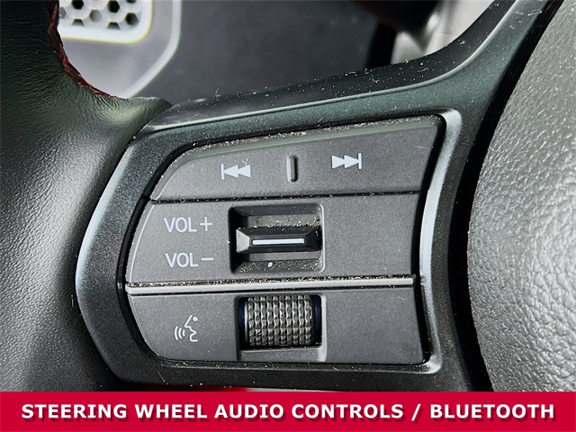 Vehicle image 19 of 34