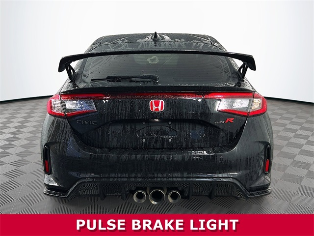 Vehicle image 5 of 34