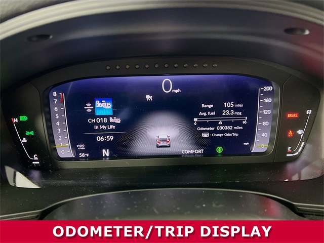 Vehicle image 21 of 34