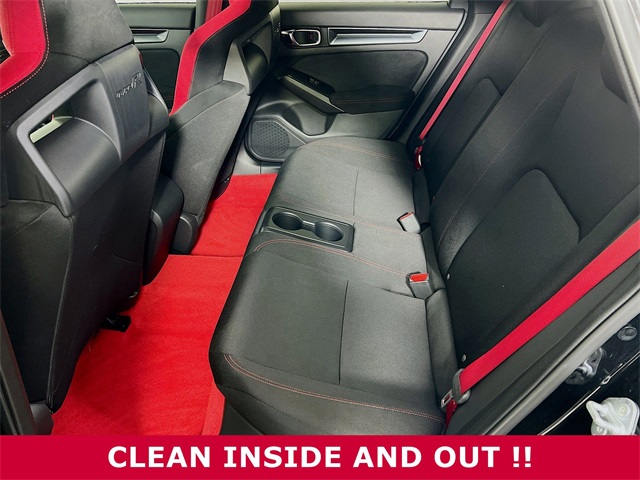 Vehicle image 10 of 34