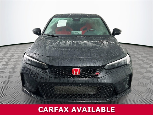 Vehicle image 2 of 34
