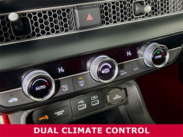 Vehicle image 15 of 34
