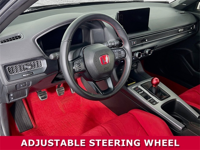 Vehicle image 11 of 34