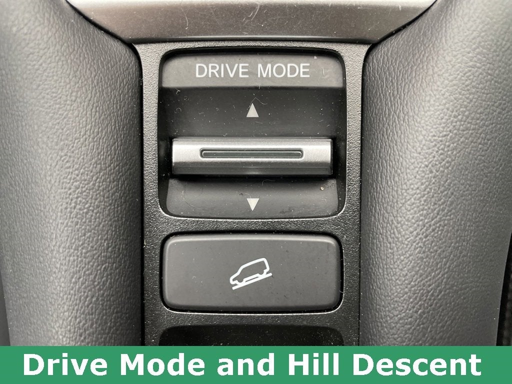 Vehicle image 36 of 49