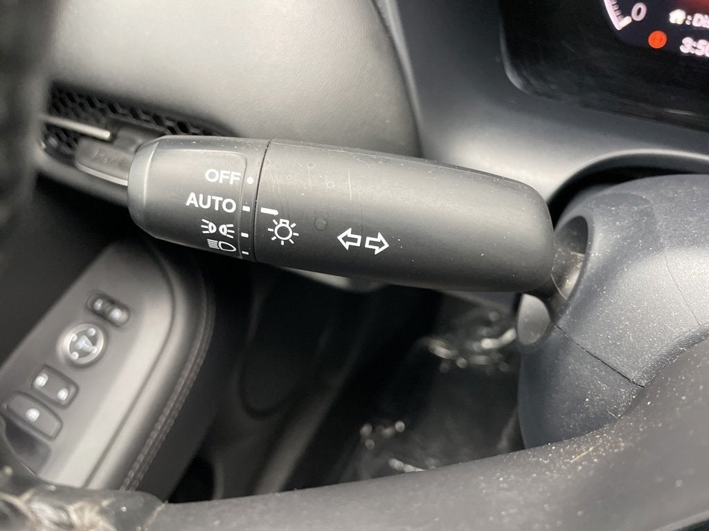 Vehicle image 24 of 49