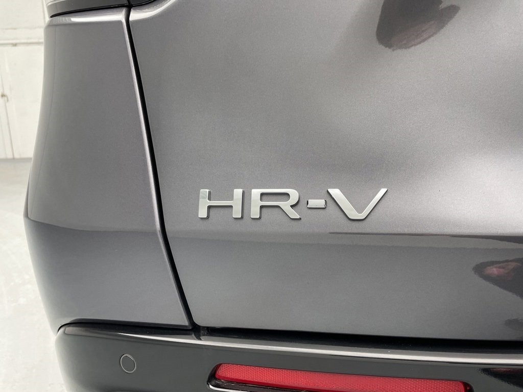 Vehicle image 49 of 49
