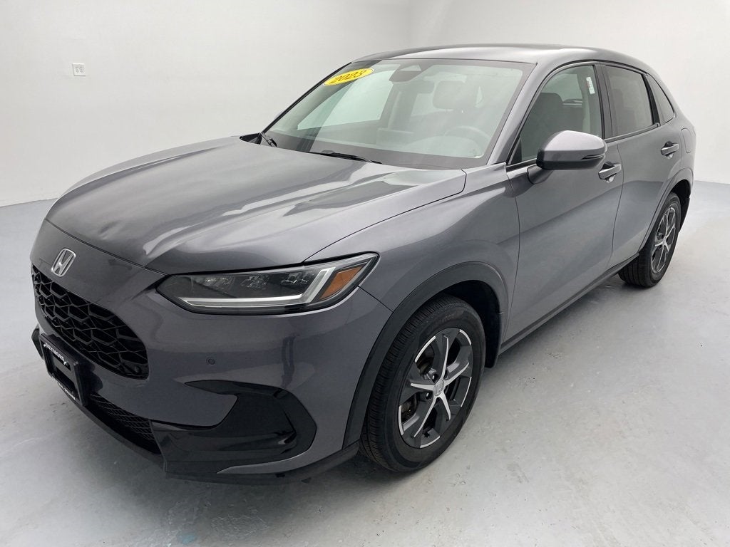 Vehicle image 1 of 49