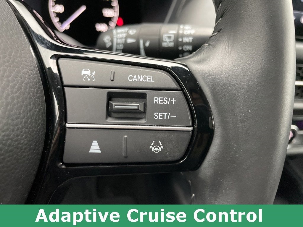 Vehicle image 23 of 49