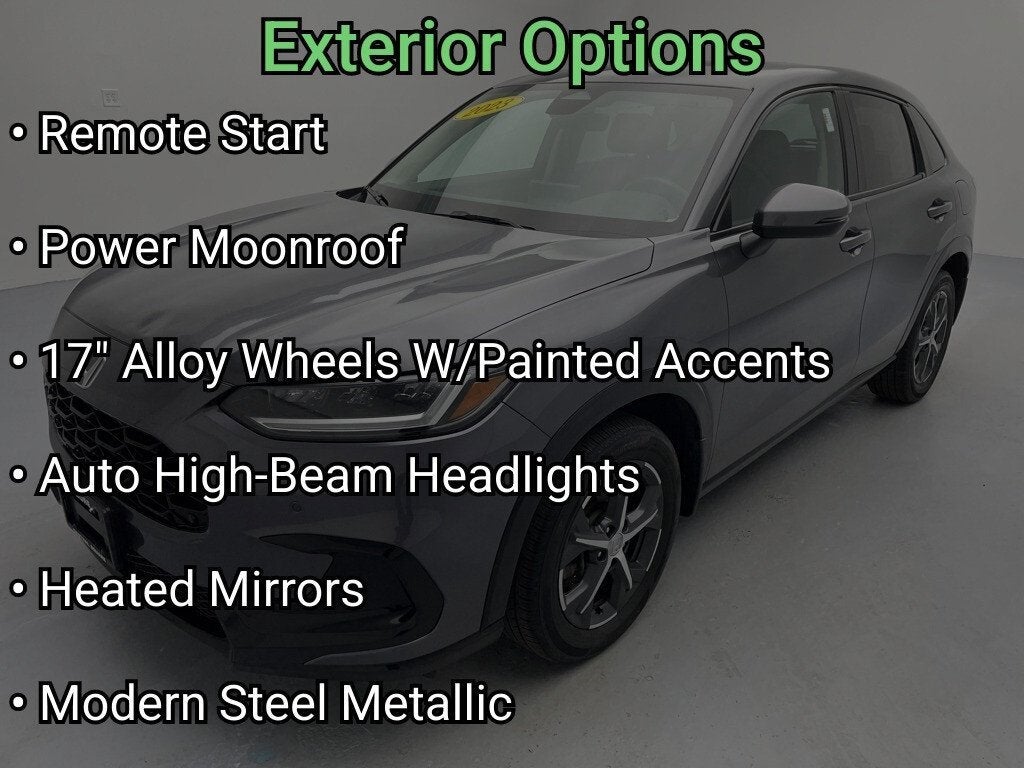 Vehicle image 11 of 49