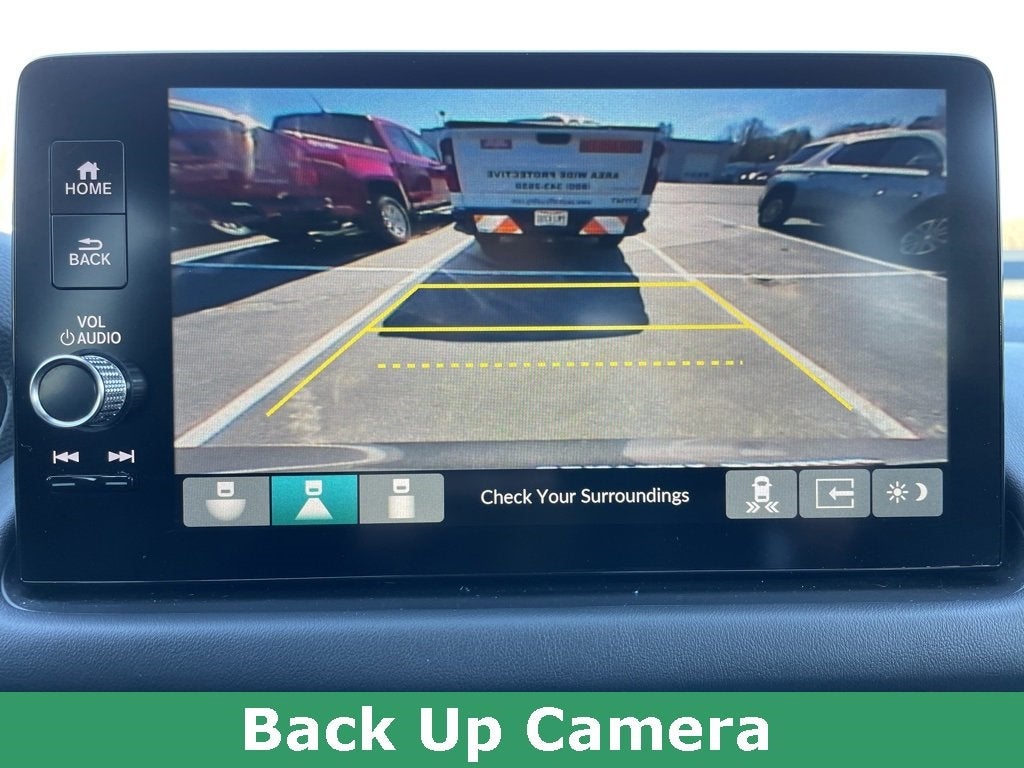 Vehicle image 31 of 49