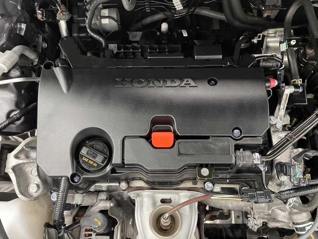 Vehicle image 46 of 49