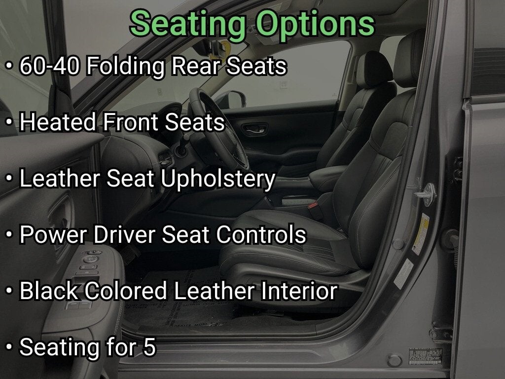 Vehicle image 14 of 49