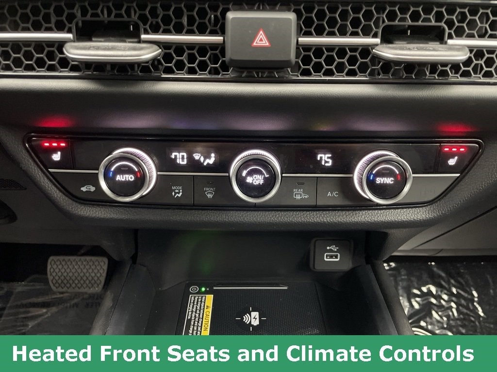 Vehicle image 33 of 49