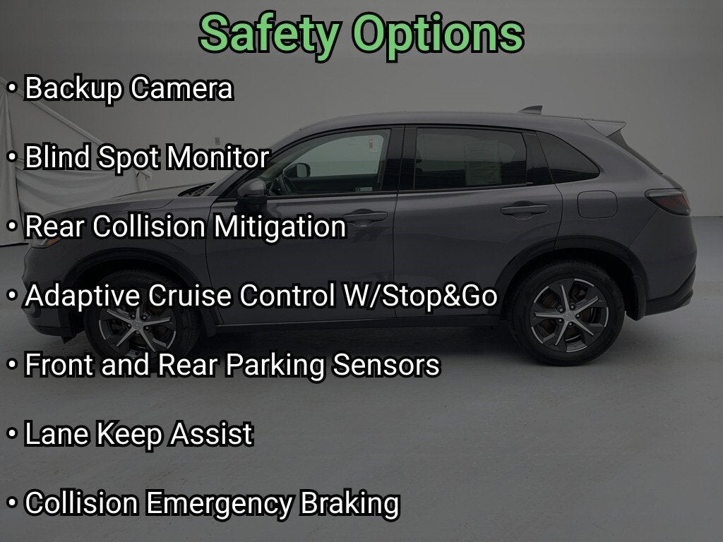Vehicle image 12 of 49