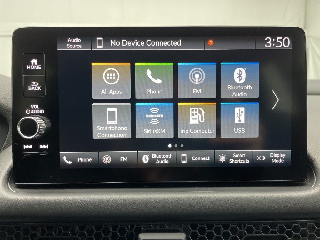 Vehicle image 29 of 49