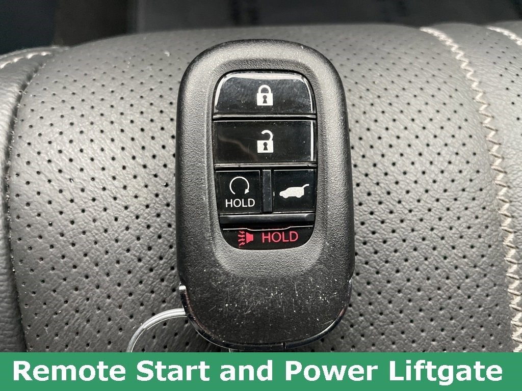 Vehicle image 47 of 49