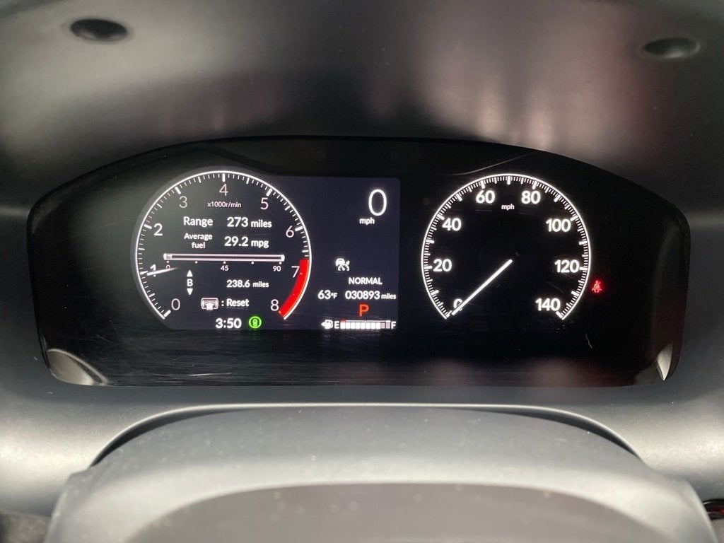 Vehicle image 26 of 49