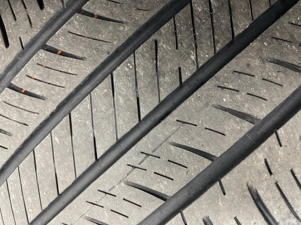 Vehicle image 48 of 49