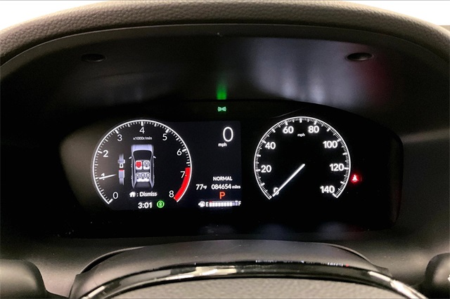 Vehicle image 26 of 36