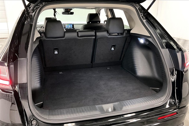 Vehicle image 36 of 36