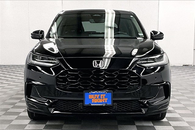 Vehicle image 2 of 36