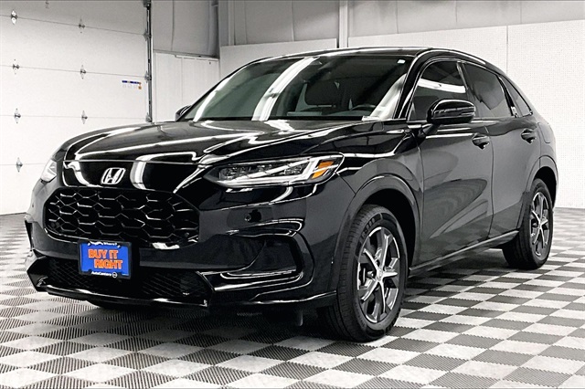 Vehicle image 1 of 36