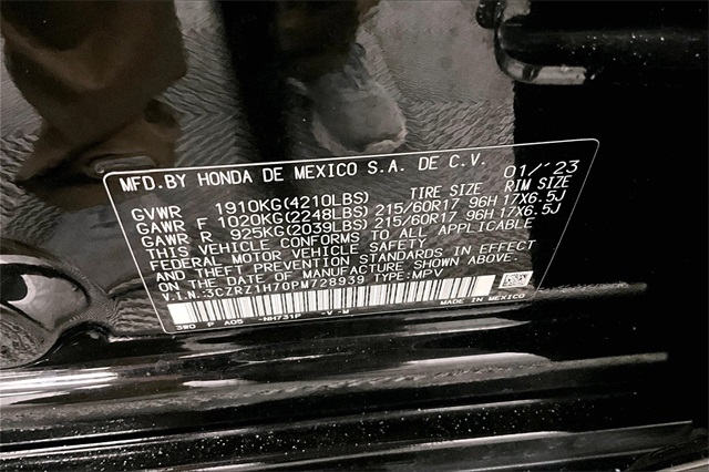 Vehicle image 34 of 36