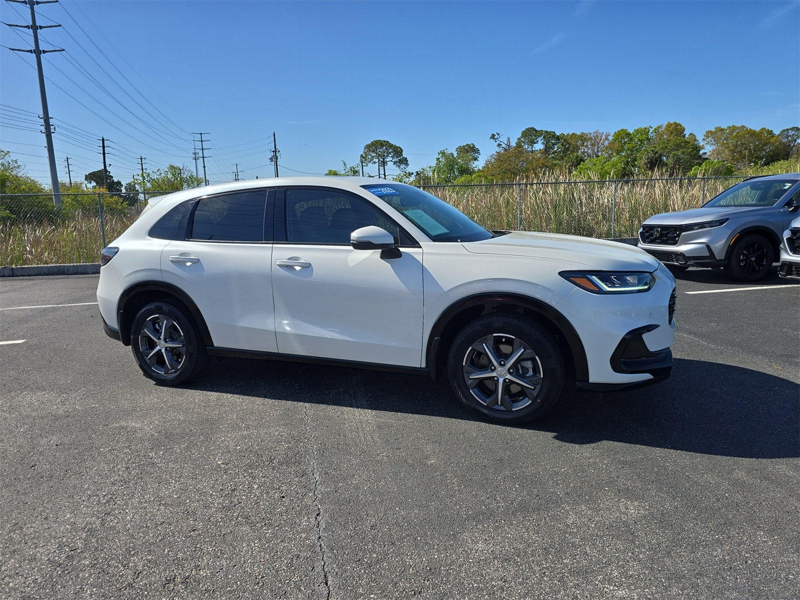 Vehicle image 5 of 34
