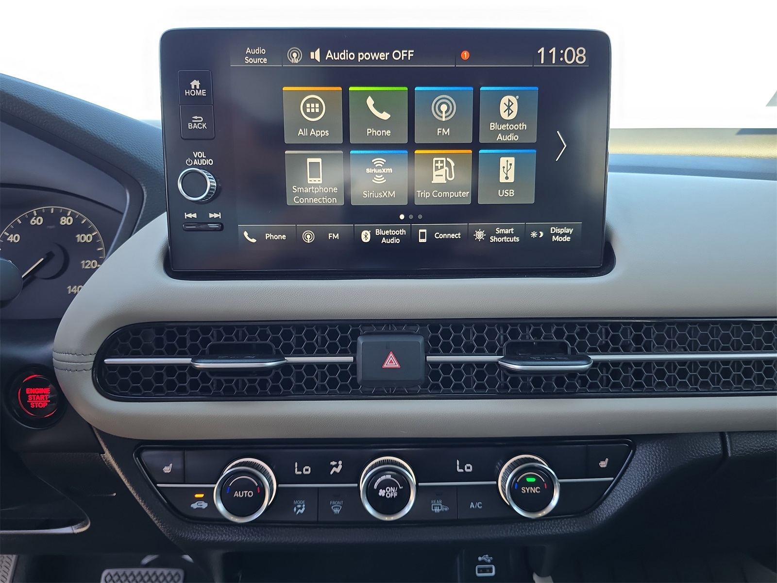 Vehicle image 20 of 34