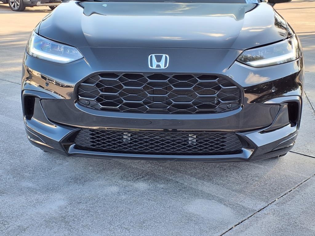 Vehicle image 11 of 34
