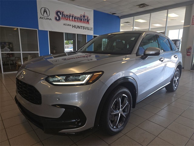 Vehicle image 1 of 27