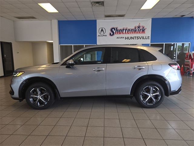 Vehicle image 2 of 27