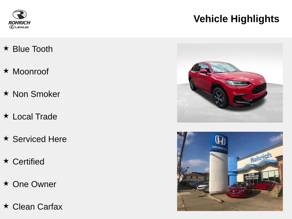Vehicle image 2 of 3