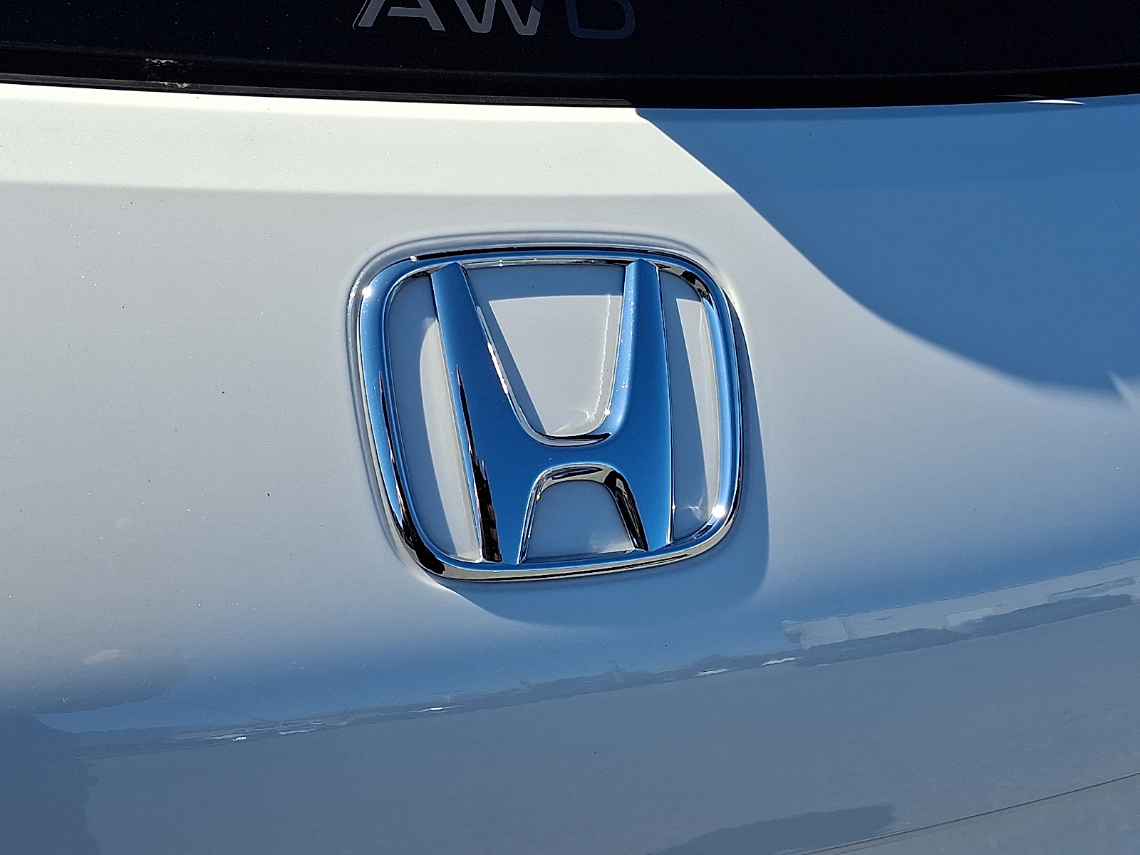 Vehicle image 29 of 30
