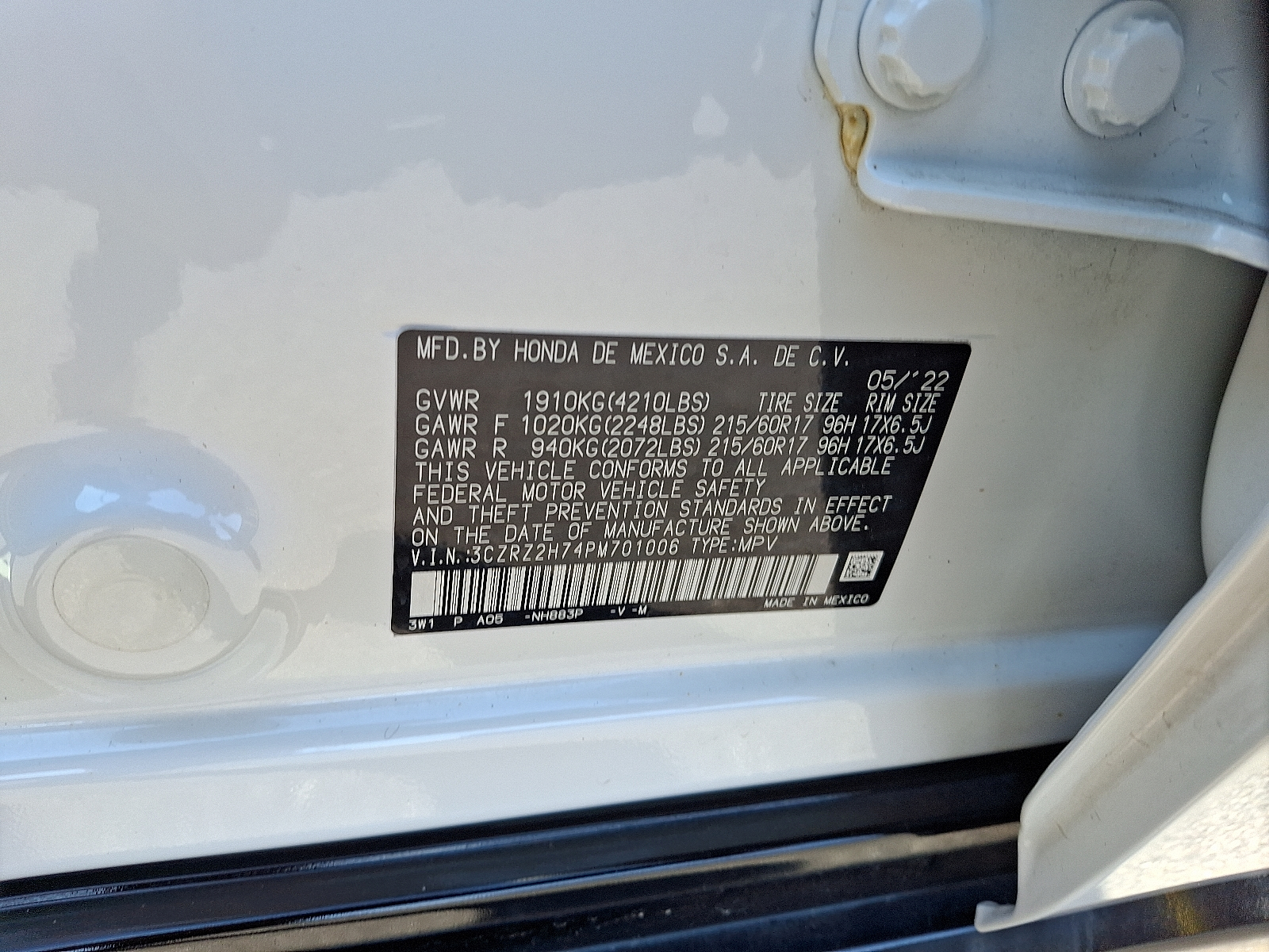 Vehicle image 26 of 30