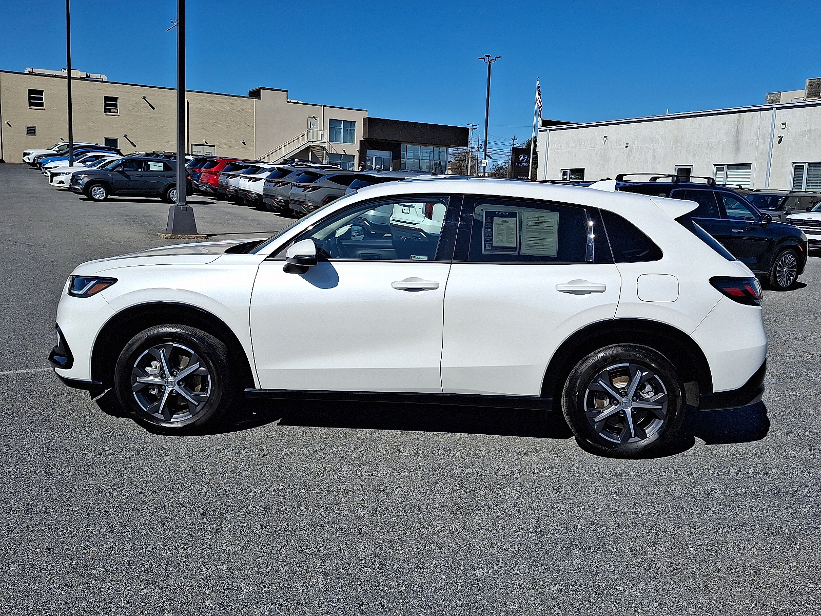 Vehicle image 2 of 30