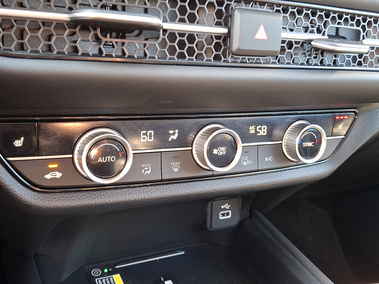 Vehicle image 16 of 30