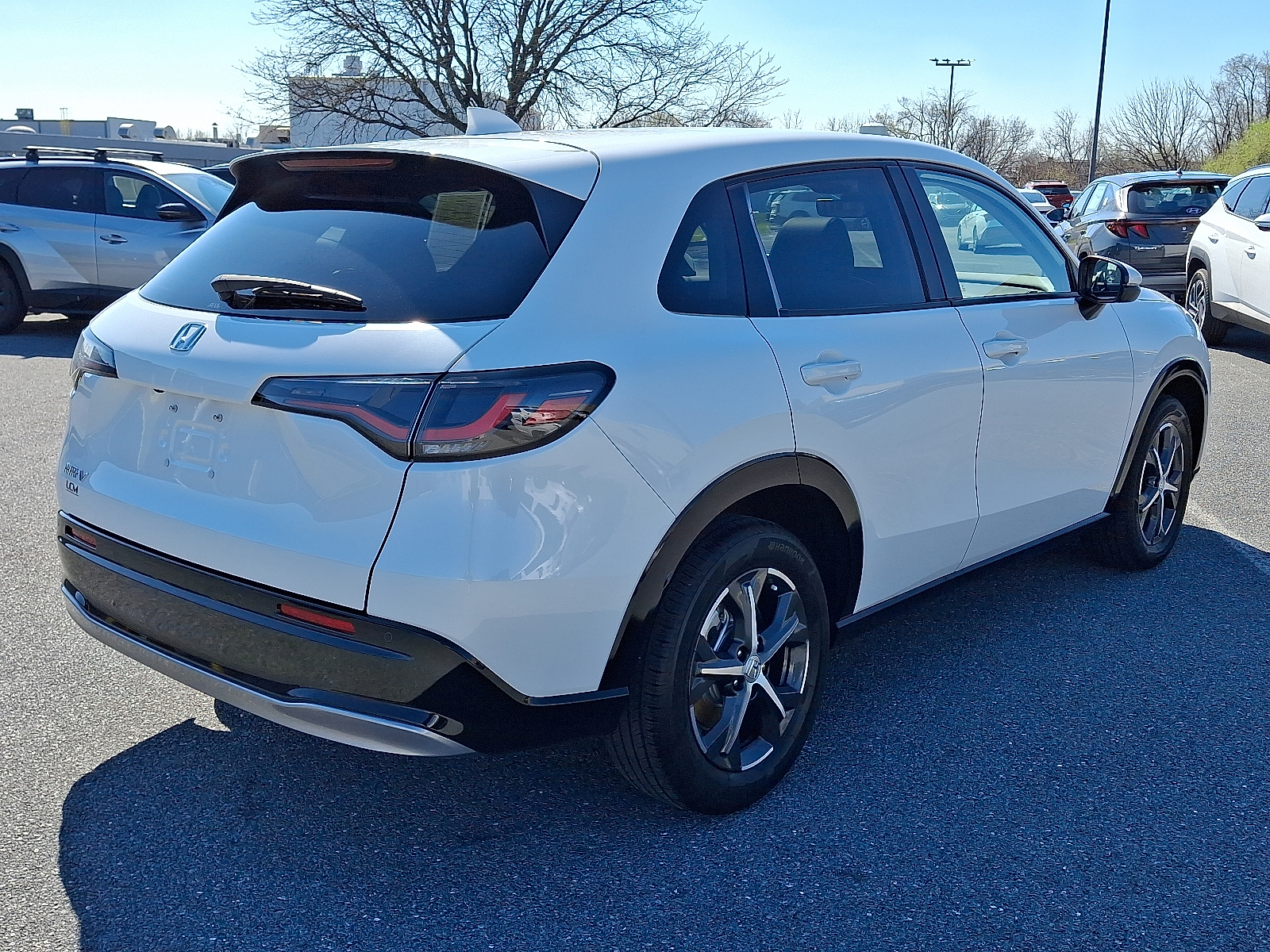 Vehicle image 3 of 30