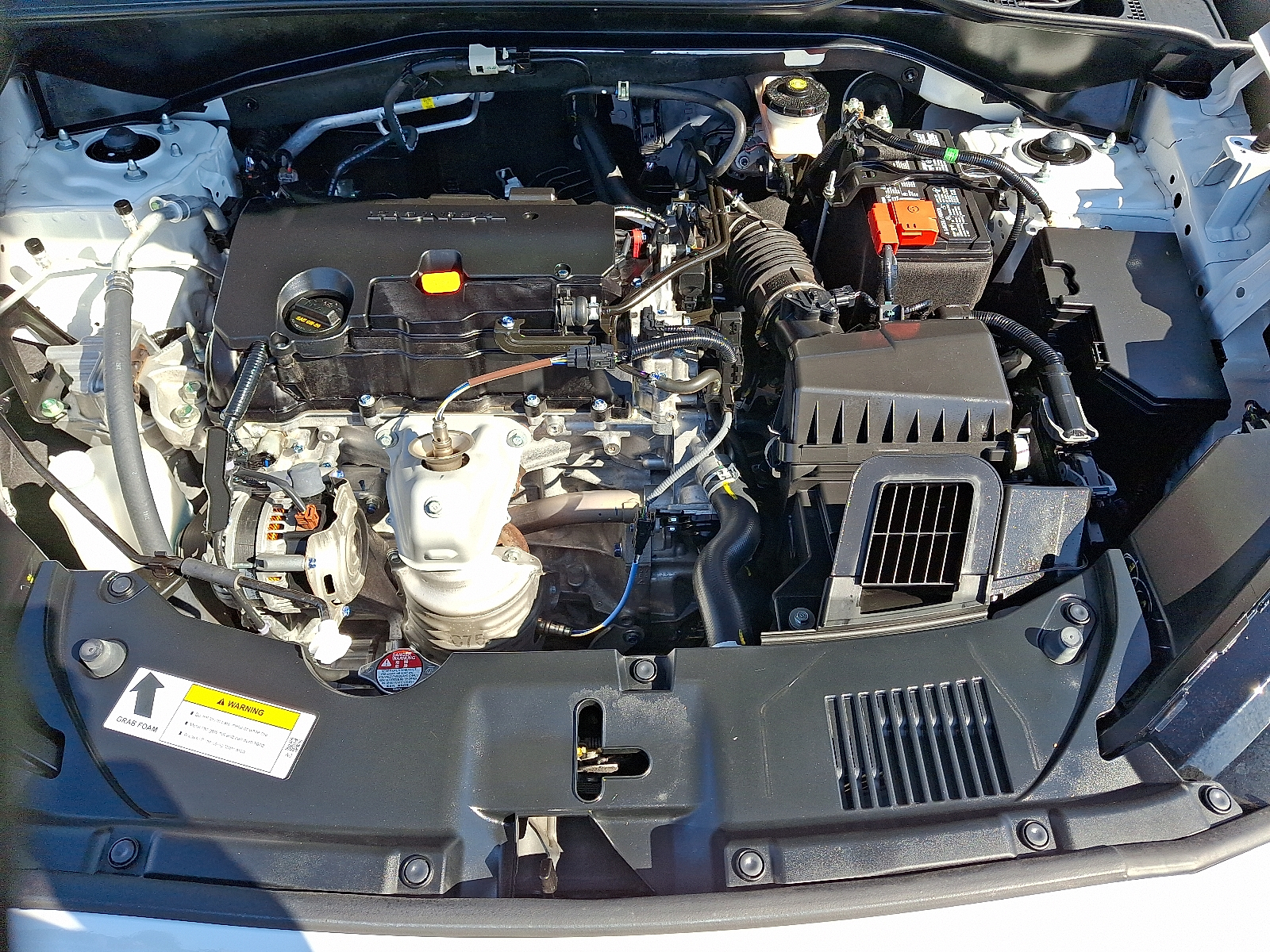Vehicle image 27 of 30