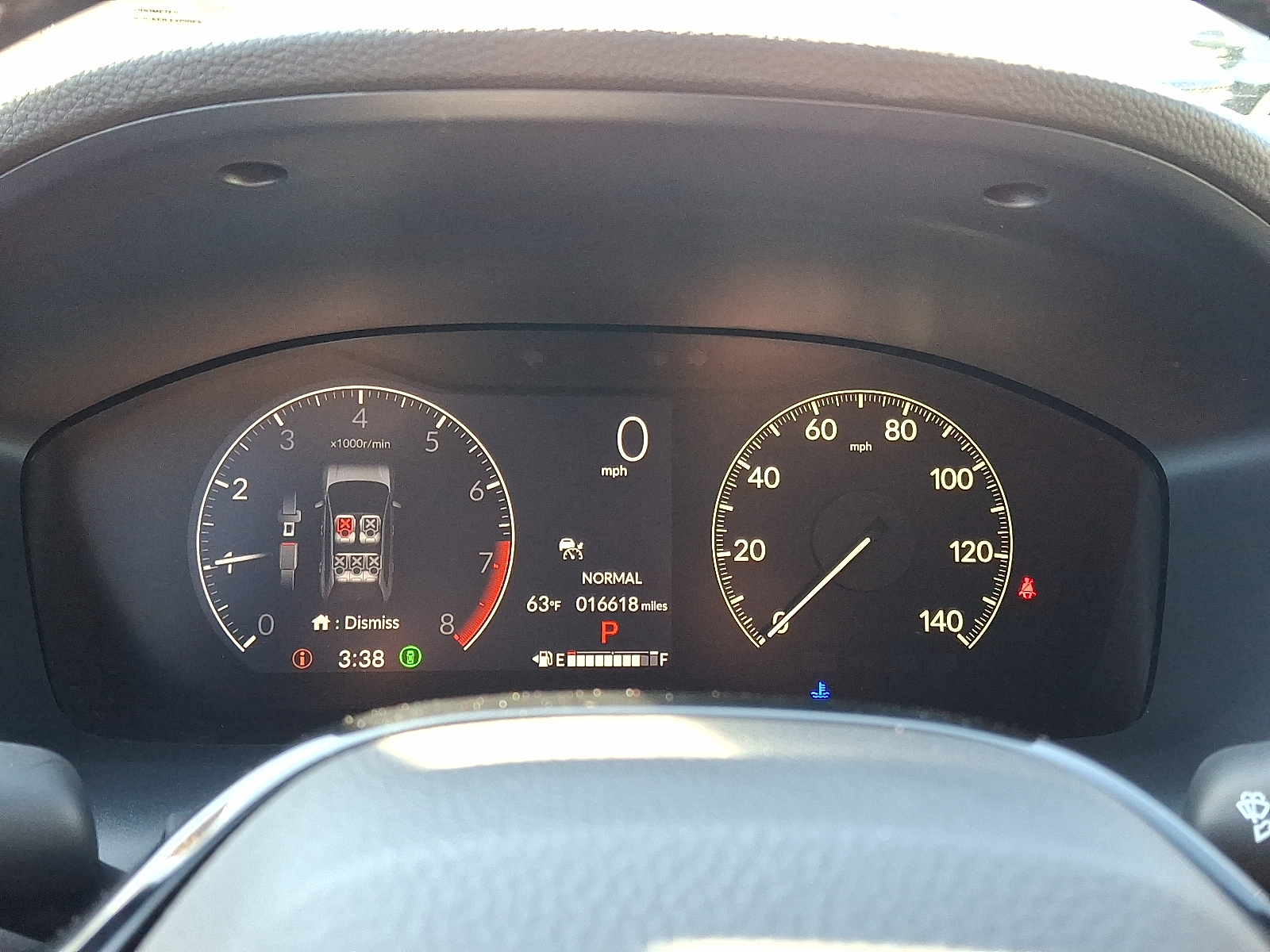 Vehicle image 20 of 30