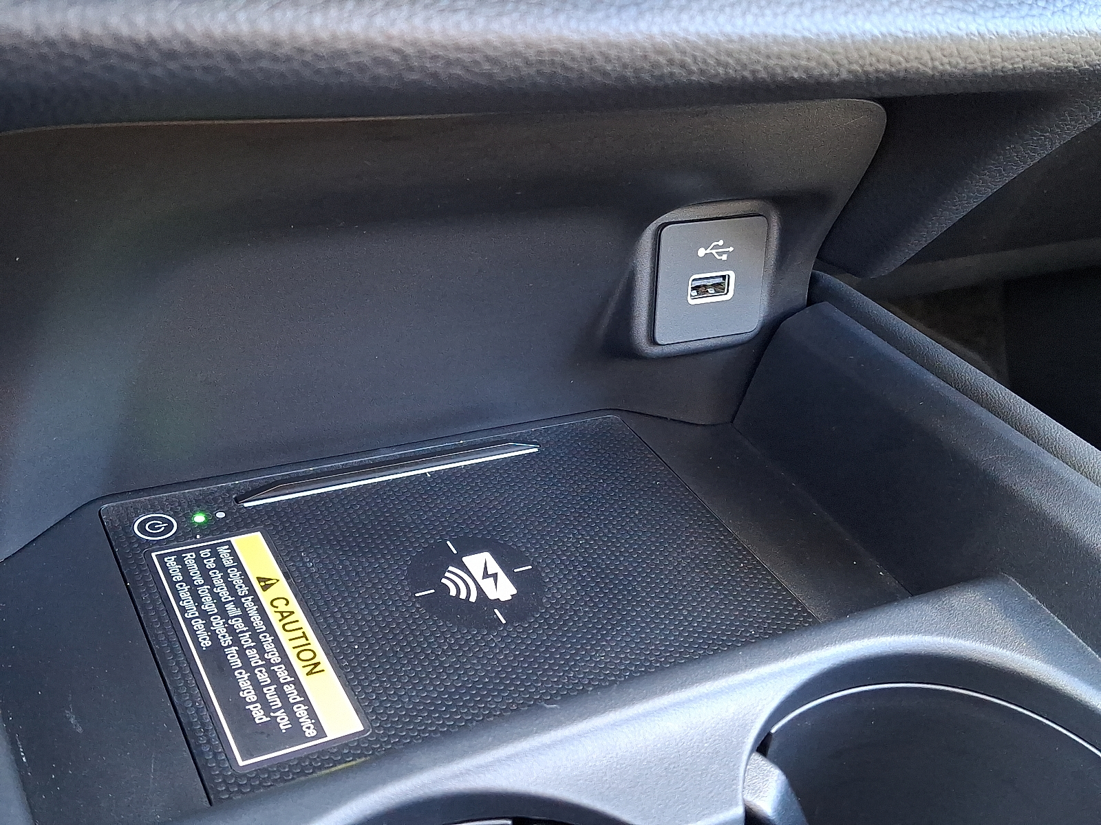 Vehicle image 24 of 30
