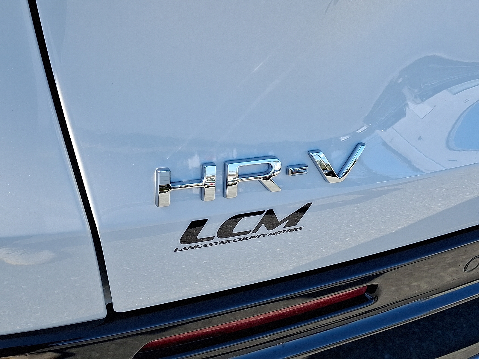 Vehicle image 30 of 30