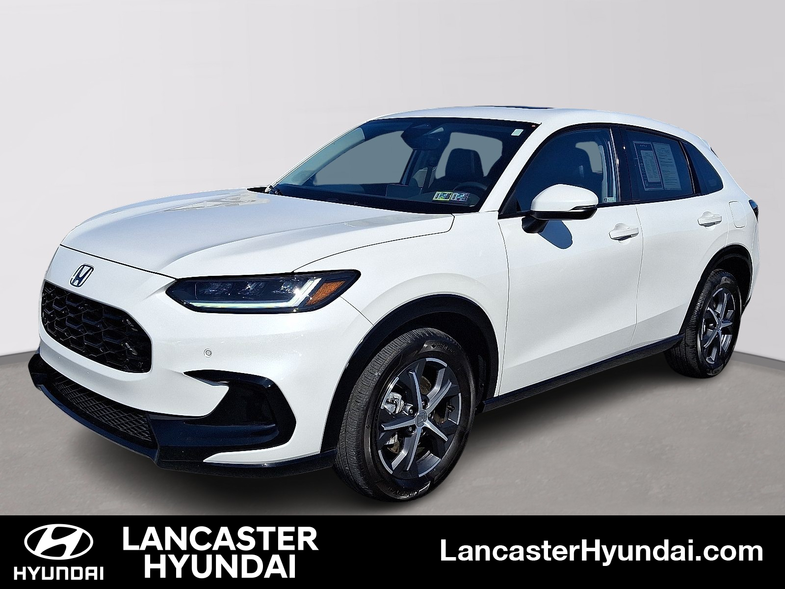 Vehicle image 1 of 30